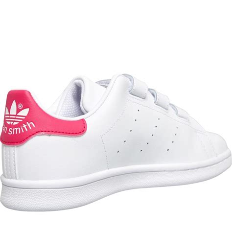 mädchen sneaker adidas originals stan smith weiß 37 ausverkauf|adidas Mädchen .